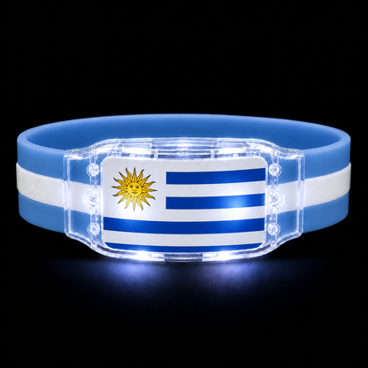 LED Light-Up Country Band | 2026 Edition