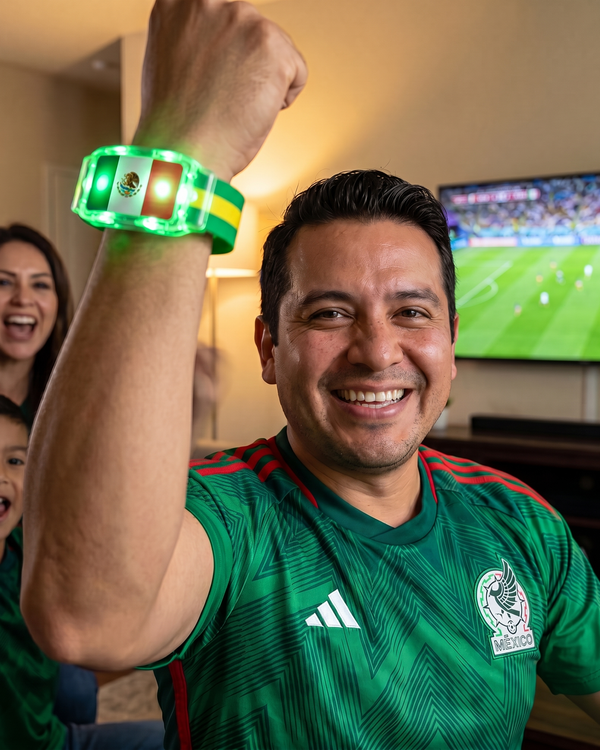 Avis de 🇲🇽 Carlos M.