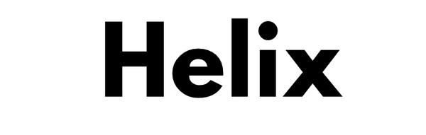store-helix