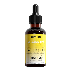 Buy 1 bottle bundle