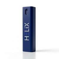 store-helix